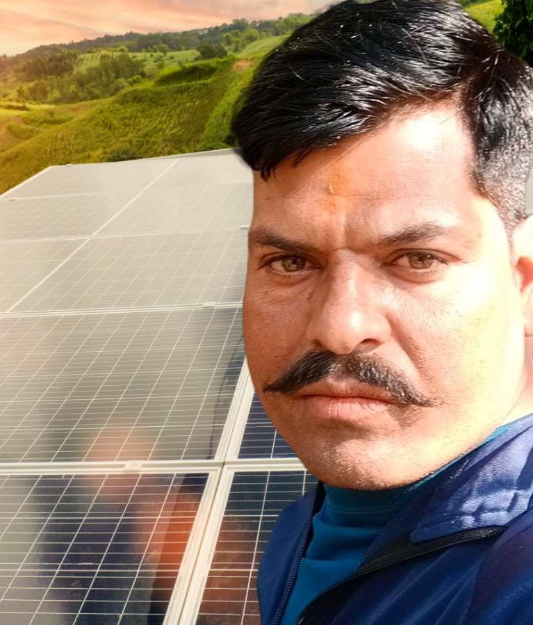 Remove background project